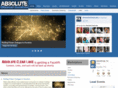 absoluteclearlake.com