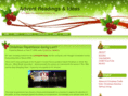 advent-christmas.com