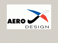 aerodesign.es