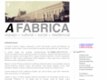 afabrica.org