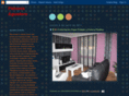 aguaderopintores.com