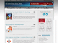 all-advertising-portal.com