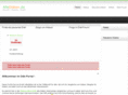 allediaeten.de