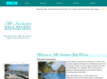 allinclusivegolfresort.com