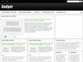 amazon-kindle-ereader.com