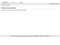 anadex.de