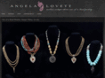 angelalovett.com