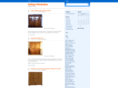 antiquewardrobe.co.uk