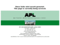 apl-landau.com