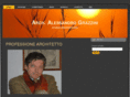 architettograzzini.com