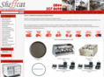 archwaykebabmachines.com