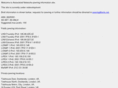 as25061.net
