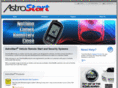 astroflex.com