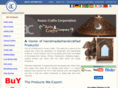 avanzcrafts.com