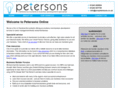 avnpetersons.co.uk