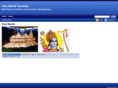 ayodhyamandir.com