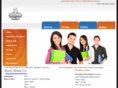 baikunthteacherstraining.com