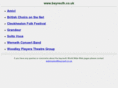bayreuth.co.uk