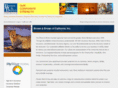 bbofcal.com