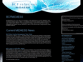 bcfmidaess.com