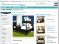 bedroomfurniture-mart.com
