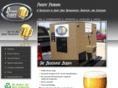 beerbuddyinternational.com