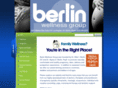 berlinbabies.com