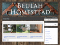 beulahhomestead.com