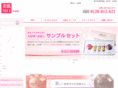 bihada-no1.com