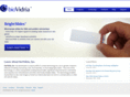biovidria.com