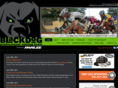 blackdogprocycling.com