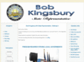 bobkingsbury.net