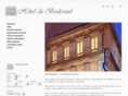boulevard51.ch