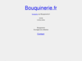 bouquinerie.fr