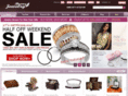 boxes4jewelry.com