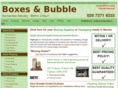 boxesbarnes.co.uk
