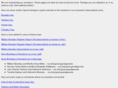 brandeau.org