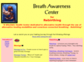 breathaware.com