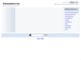 brianbeathard.com