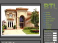 btlplans.com
