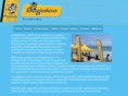bugaloo-adventures.com