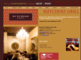 butchersgrill.com.au