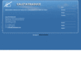 caletatraduce.com