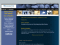 capendi.com