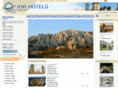 cappadocia-hotels.com