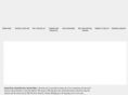 car-base.com