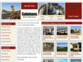 casagranderealestateexpert.com