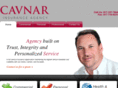cavnarinsurance.com