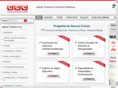 cccprofesional.com