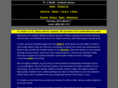 centralmodj.mobi
